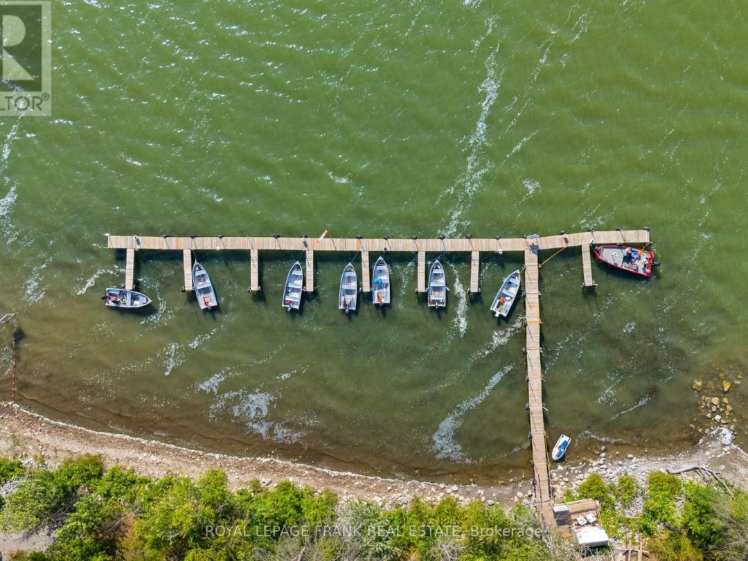 5 - 230-232 LAKE DALRYMPLE ROAD,