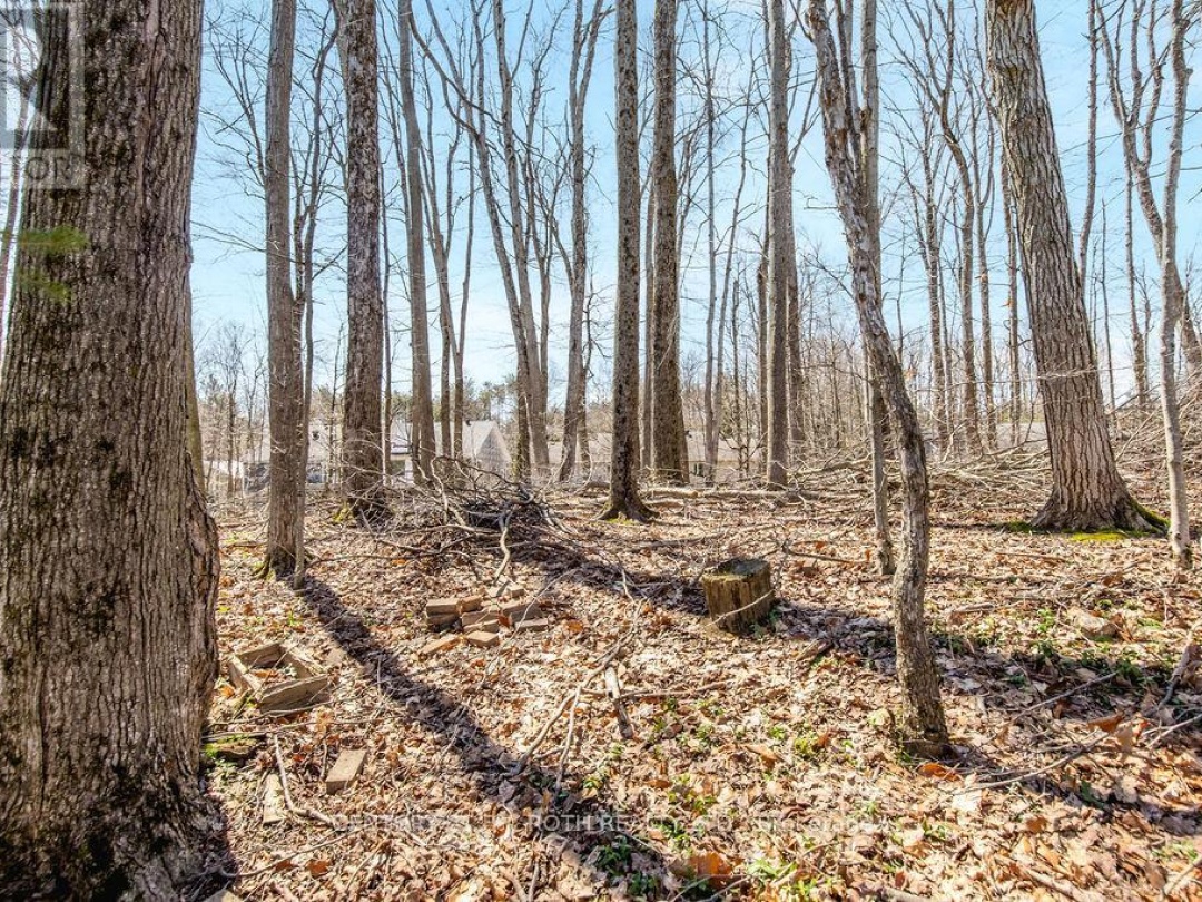 15 SUGARBUSH ROAD, Oro-Medonte (Sugarbush)
