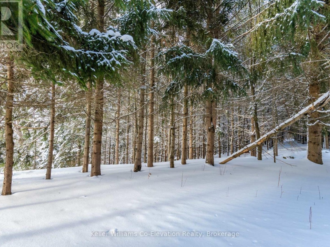 6115 LINE 5 ROAD N, Oro-Medonte