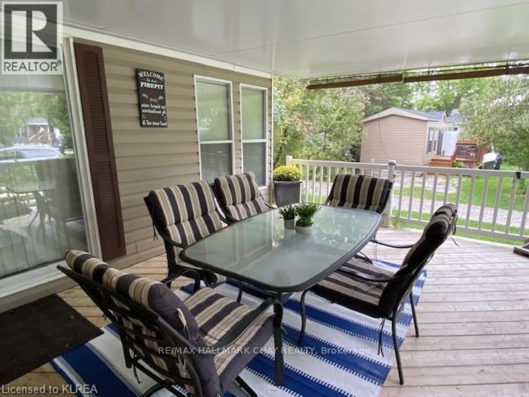 236 NESTLE IN PARK ROAD, Kawartha Lakes (Verulam)