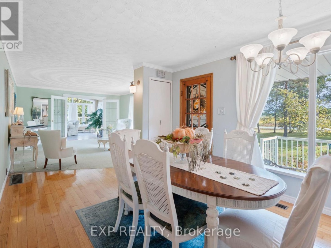283 RAINBOW RIDGE ROAD, 