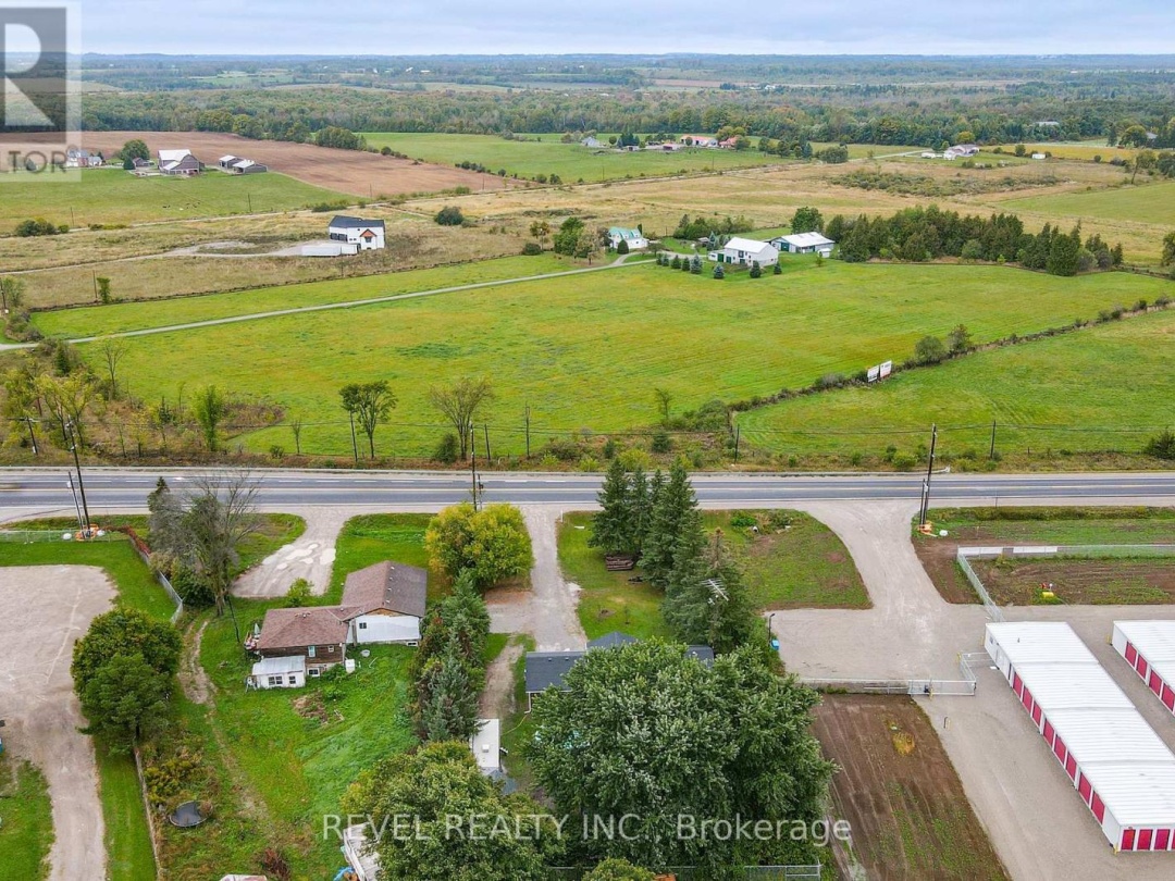 3880 HIGHWAY 35, Kawartha Lakes (Fenelon)