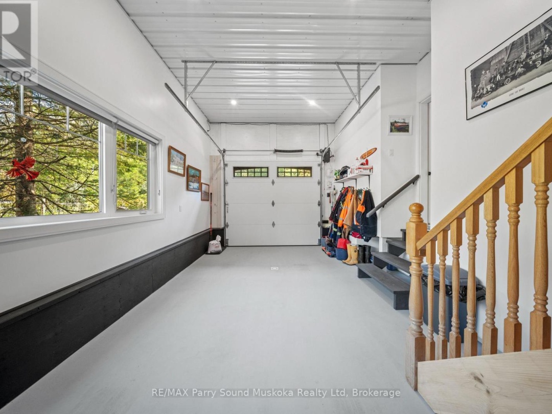 40 & 41 SUNSET COVE ROAD, 