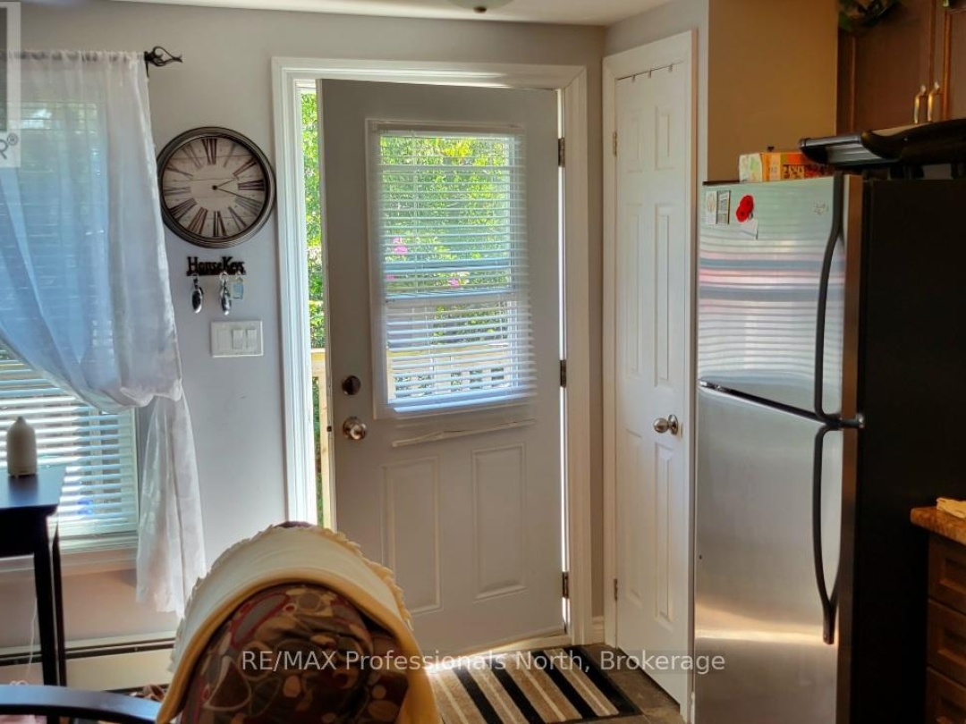 9 WEST ROAD, Huntsville (Chaffey)