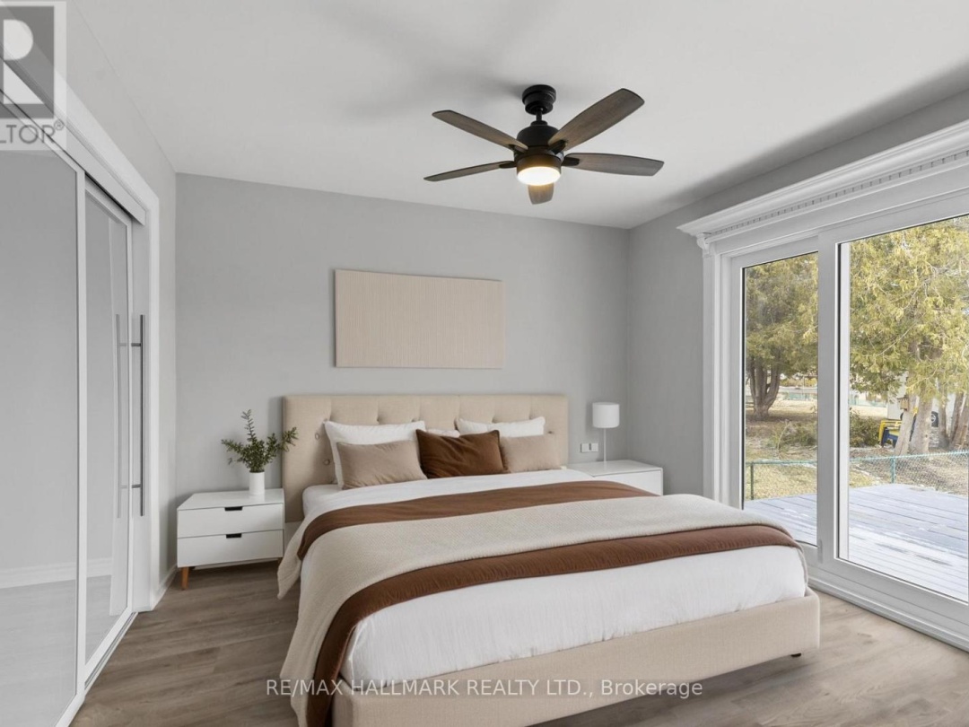 13 PINETREE COURT, 