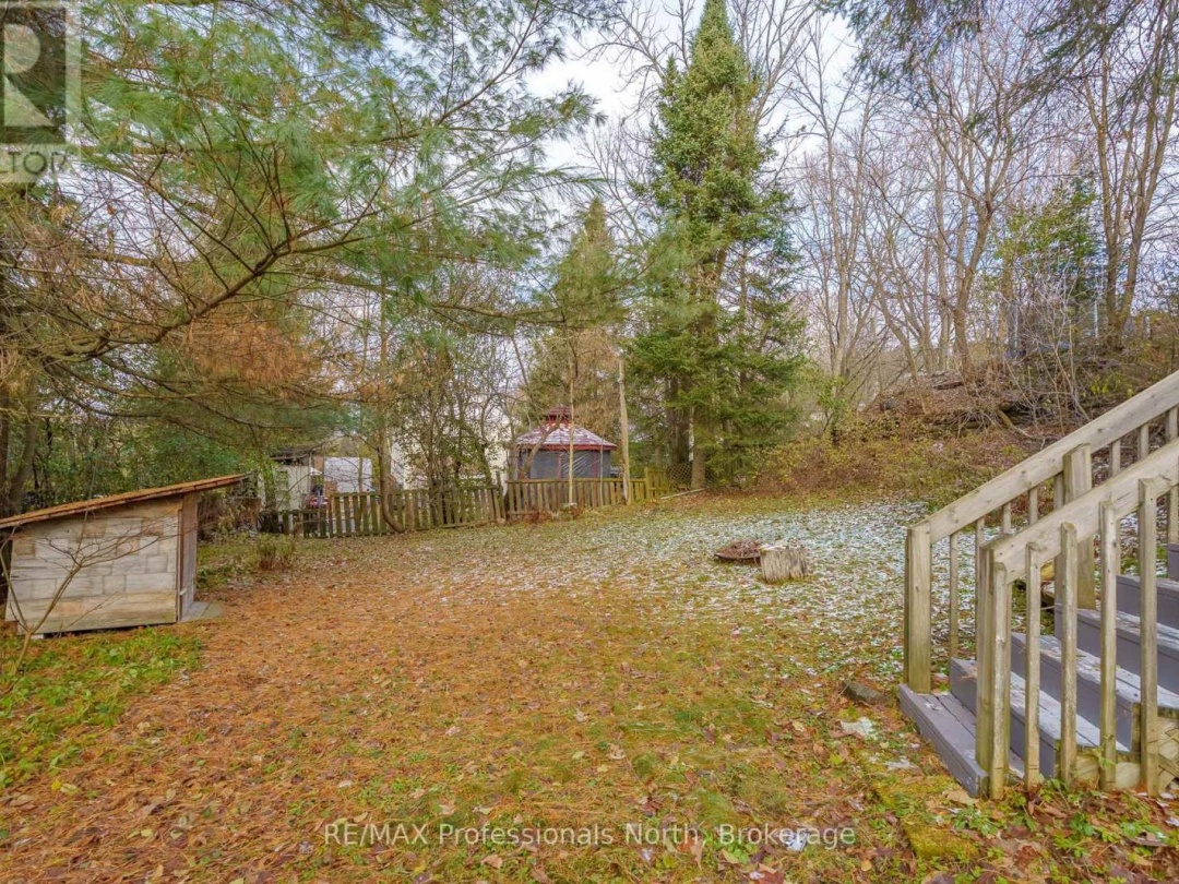 18 GEORGE STREET, Huntsville (Chaffey)