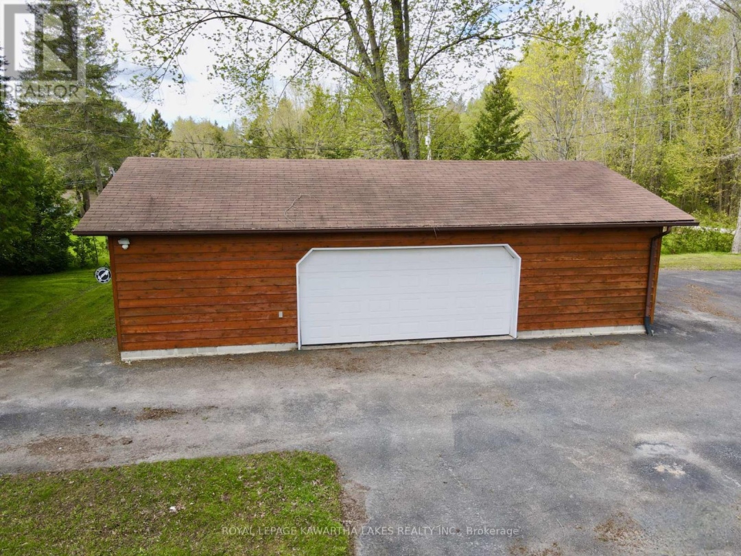 21 TRENT VIEW ROAD, 