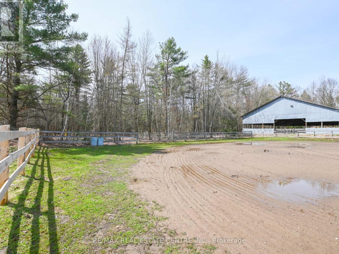 1033 NORTH SHORE DRIVE, Hoc Roc River