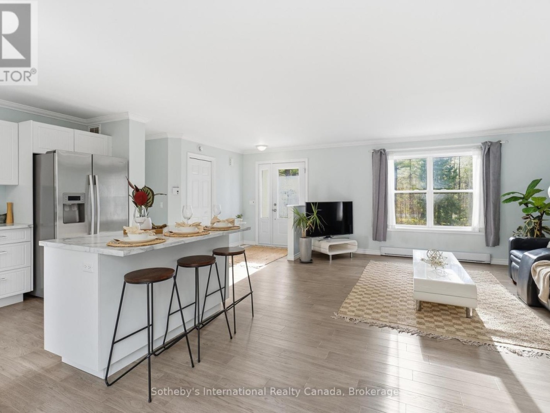 1021 TOWER CRESCENT, Gravenhurst (Morrison)