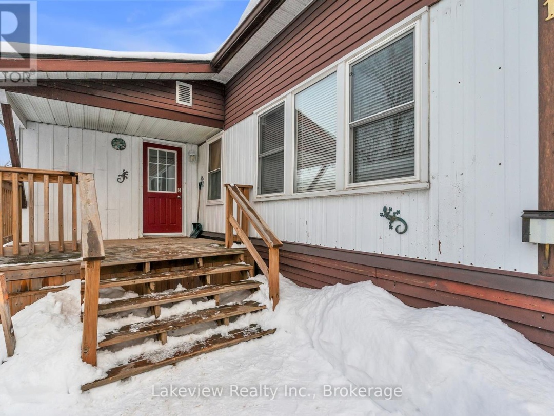 197 CREE LANE S, Orillia