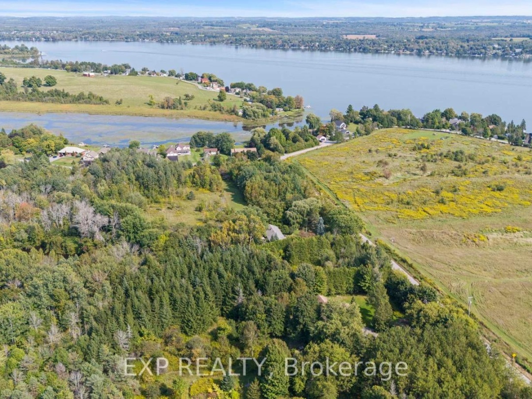 283 Rainbow Ridge Road, Kawartha Lakes (Little Britain)