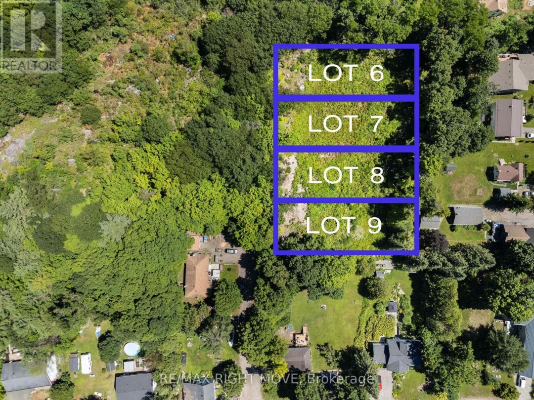 255 PEARL DRIVE, 
