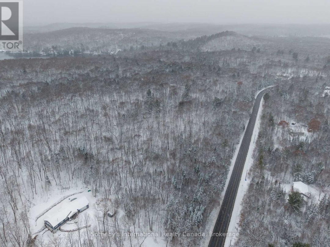 0- S1 RAVENSCLIFFE ROAD,