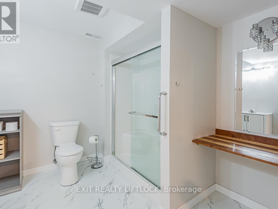 27 HELEN STREET, 
