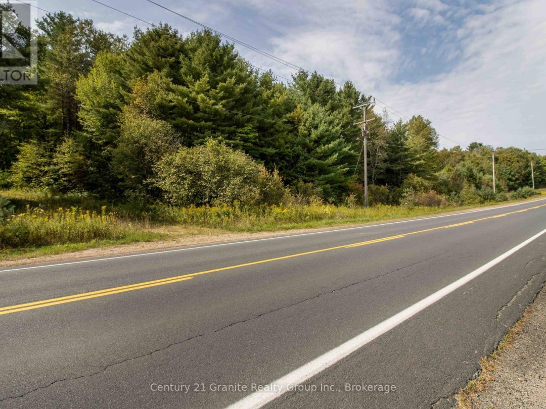 4729 COUNTY ROAD 121, Minden Hills (Lutterworth)