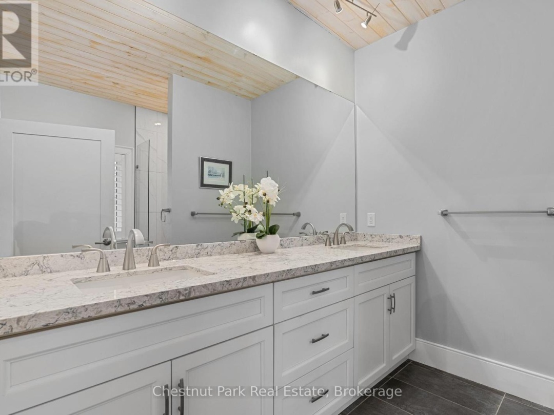 86 BOWYER ROAD, Huntsville (Chaffey)