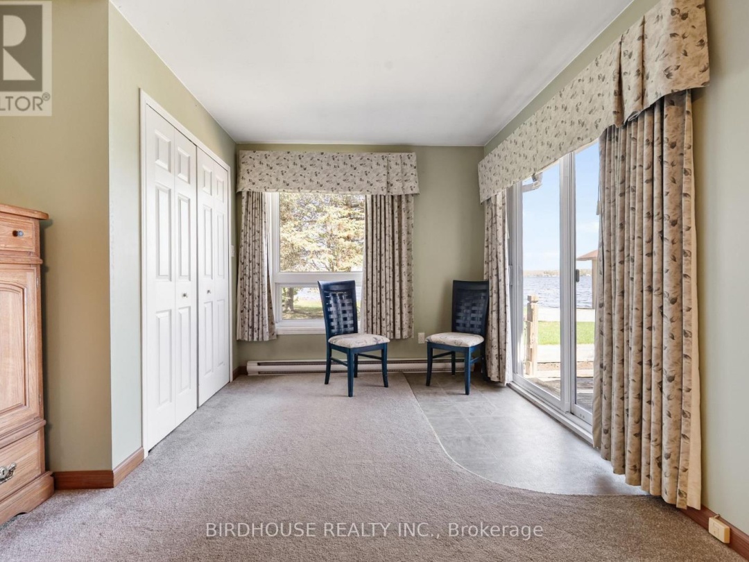 24 GILLIS STREET, Sturgeon Lake