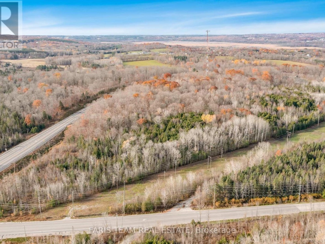 15765 HIGHWAY 12, Tay (Port McNicoll)