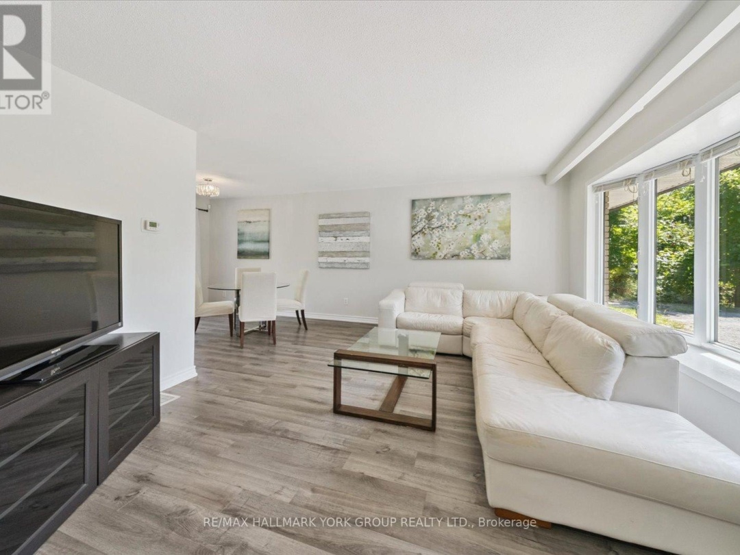 67 CONCESSION 1 ROAD, 