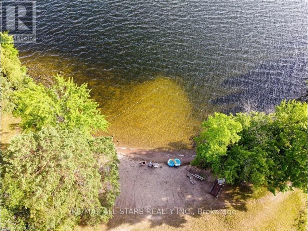 160 ALPINE LAKE ROAD, 