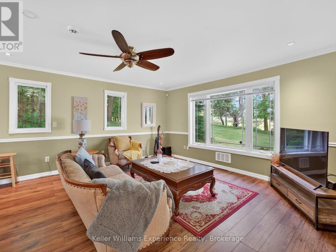 1236 GOLDEN BEACH ROAD, 