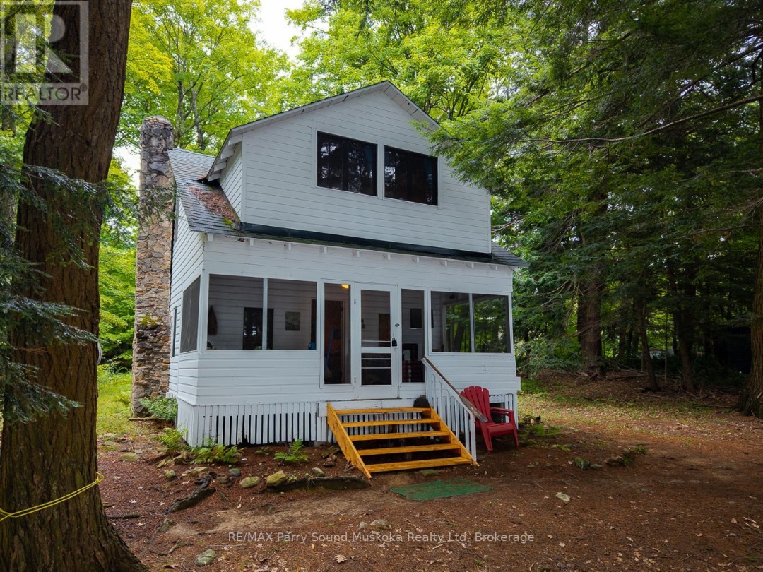 897 172 WA HORSESHOE LAKE, Horseshoe Lake
