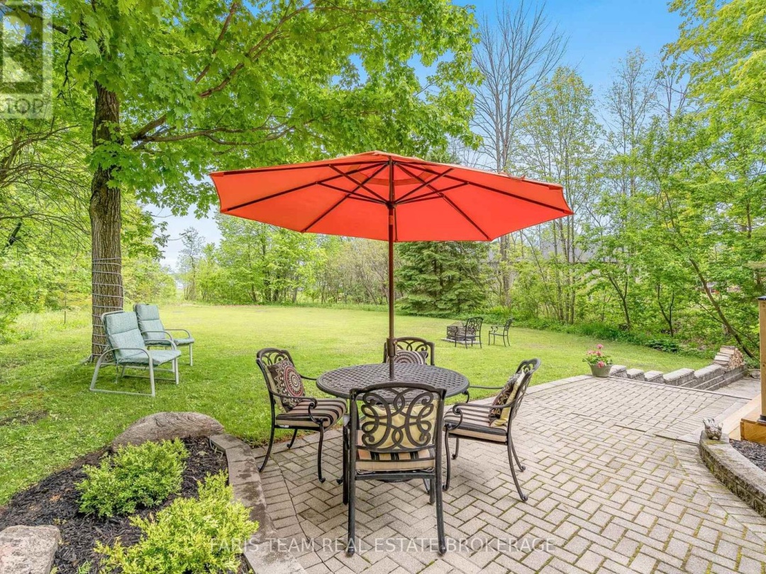 30 BOURGEOIS BEACH ROAD, 