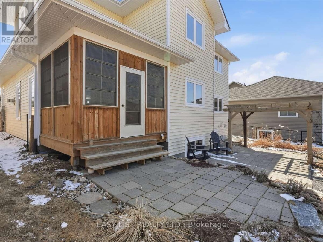 4 MILLWOOD COURT, Huntsville (Chaffey)