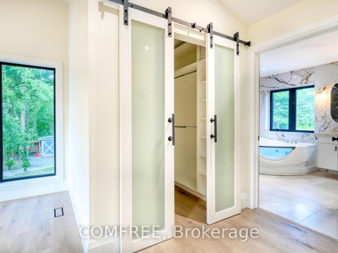 4608 TRENT TRAIL, Trent Severn River
