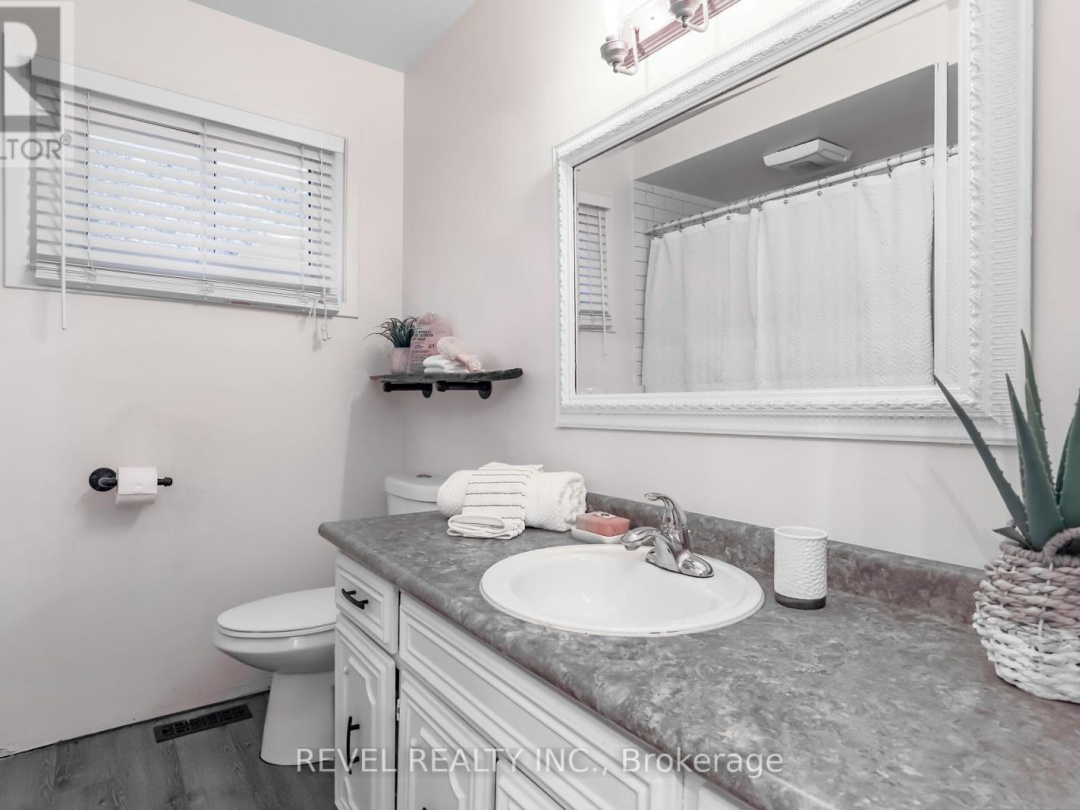 3880 HIGHWAY 35, Kawartha Lakes (Fenelon)