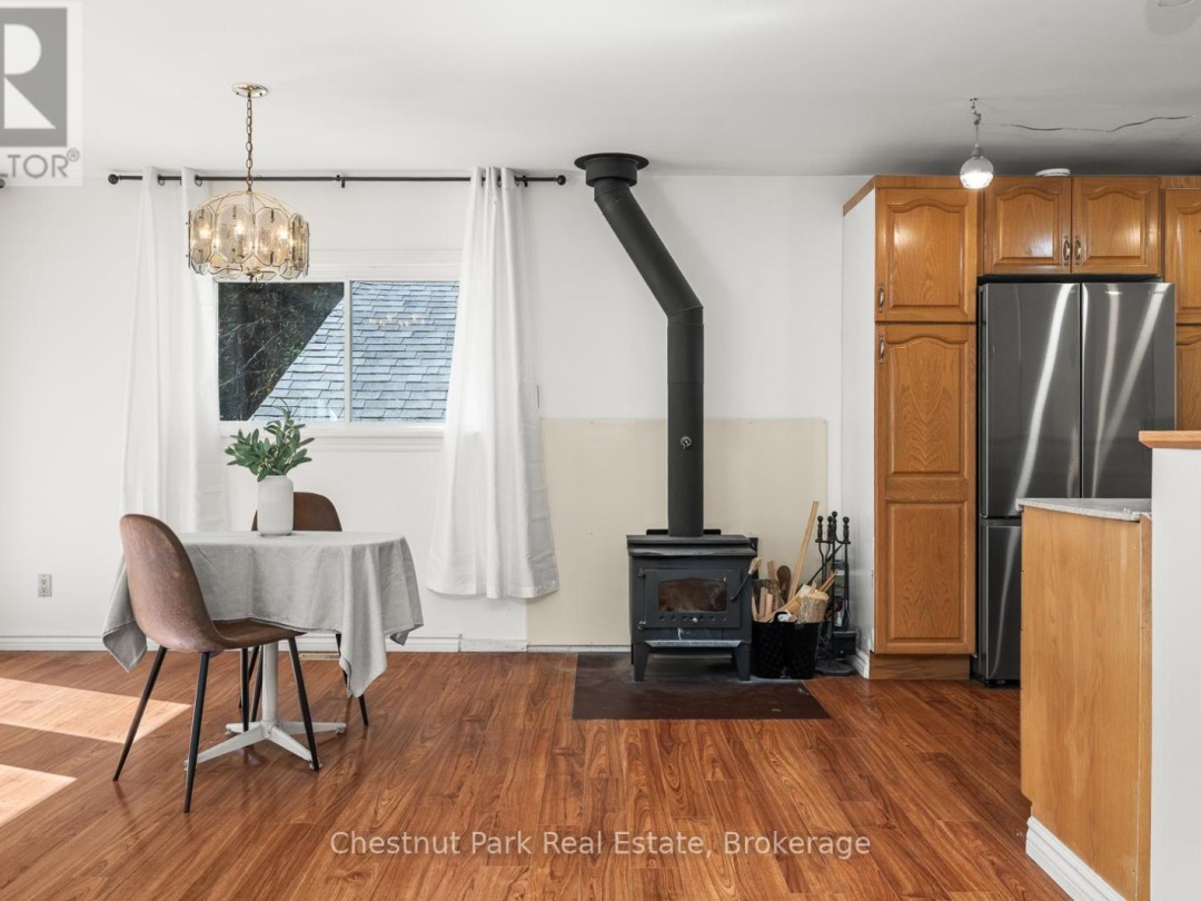 2830 ETWELL ROAD, 