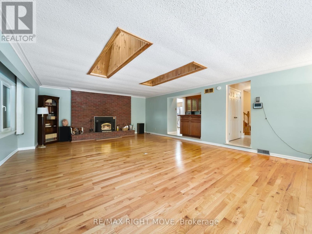 3146 WASDELL FALLS ROAD, 