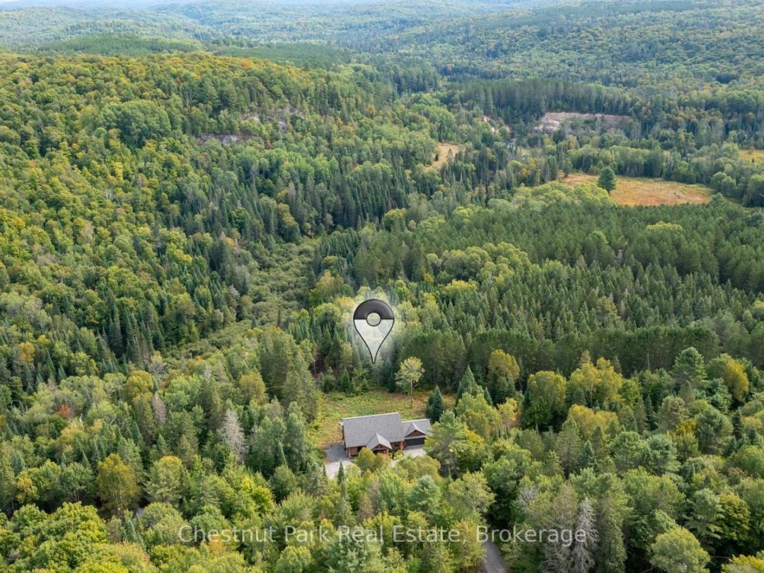 1363 WILLIAMSPORT ROAD, 