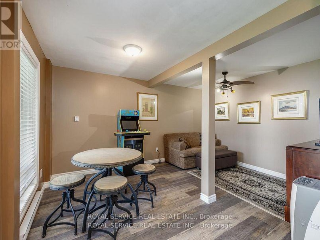 2104 BRADY LAKE ROAD, 