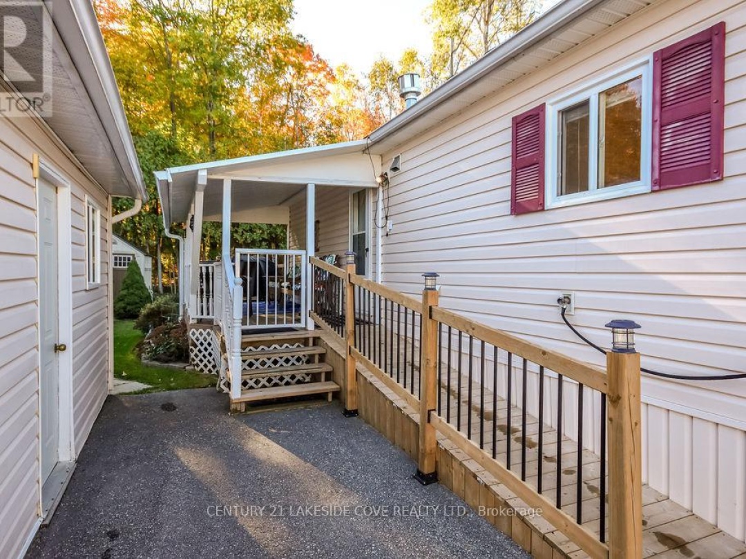 1355 HILLTOP ROAD, 