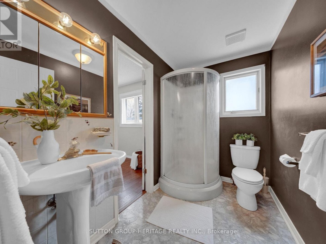 48 CEDARTREE LANE, Kawartha Lakes (Bobcaygeon)