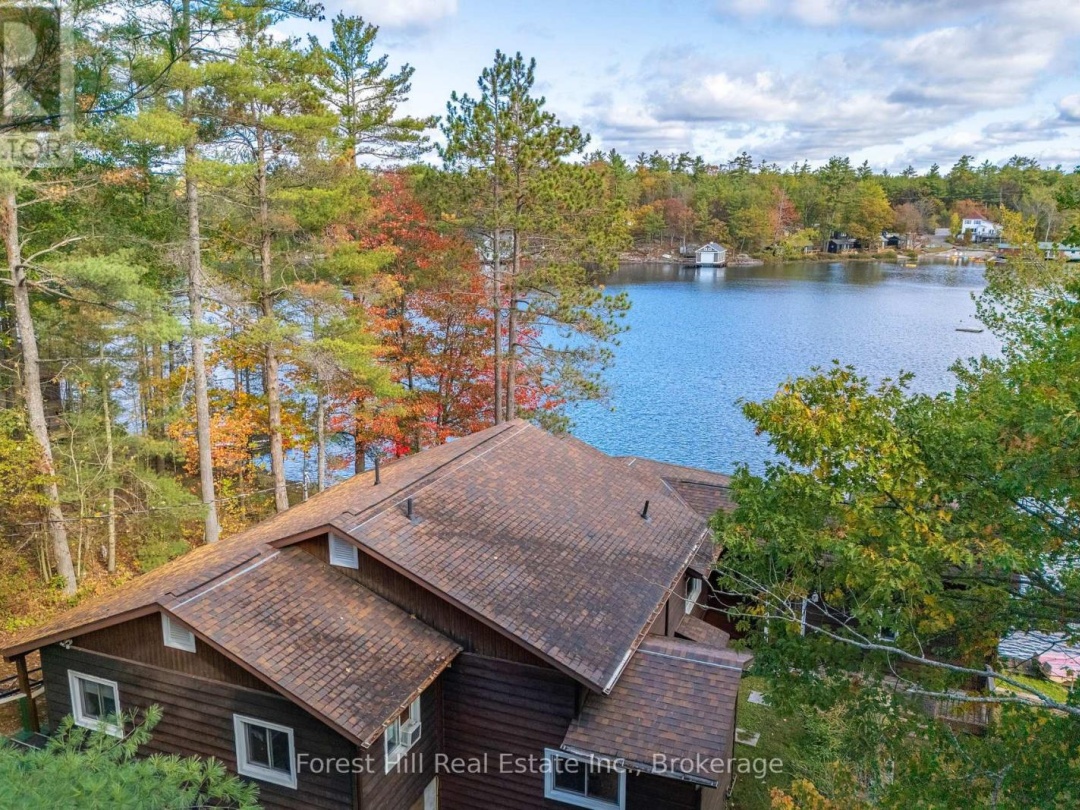 1062 PINE LAKE ROAD, Pine Lake