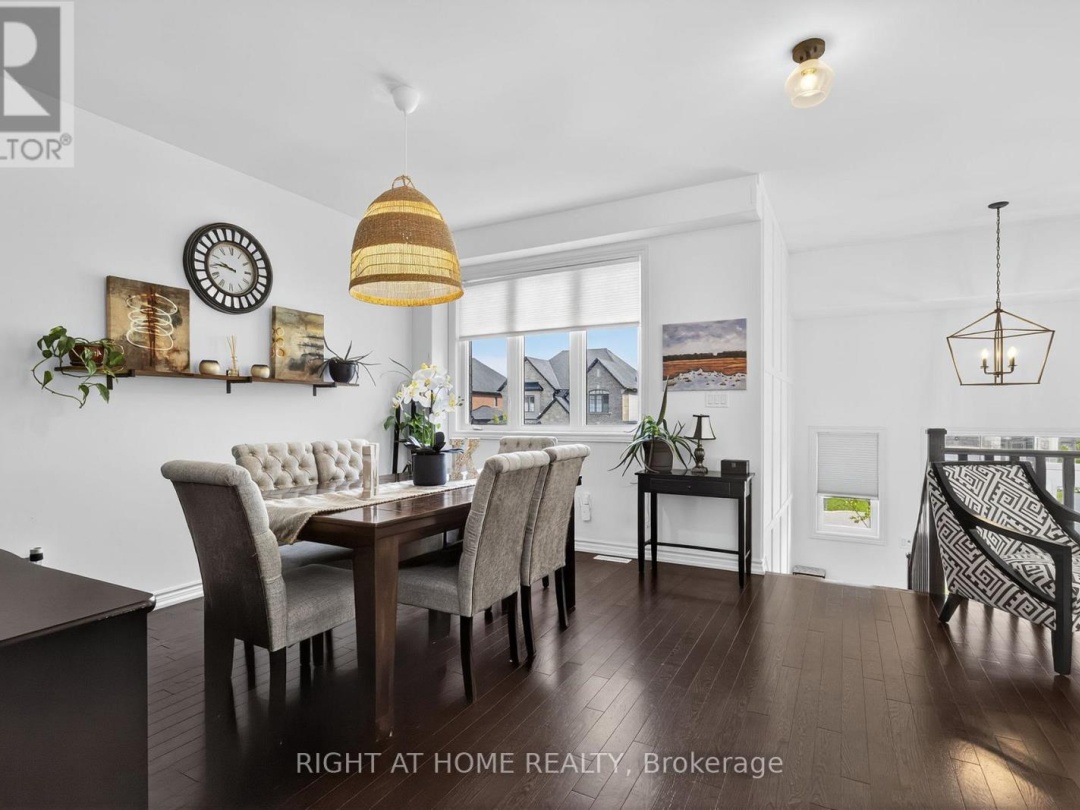 3114 MONARCH DRIVE, 