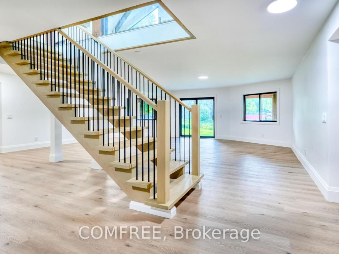 4608 TRENT TRAIL, Trent Severn River