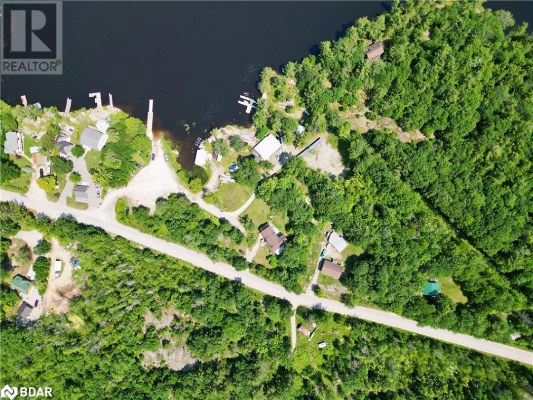 1894 HENRYS LANDING Landing, 