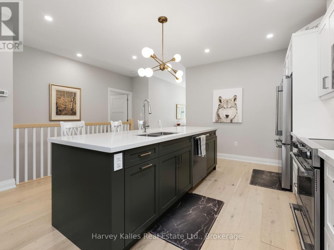 57 Jack Street, Huntsville (Chaffey)