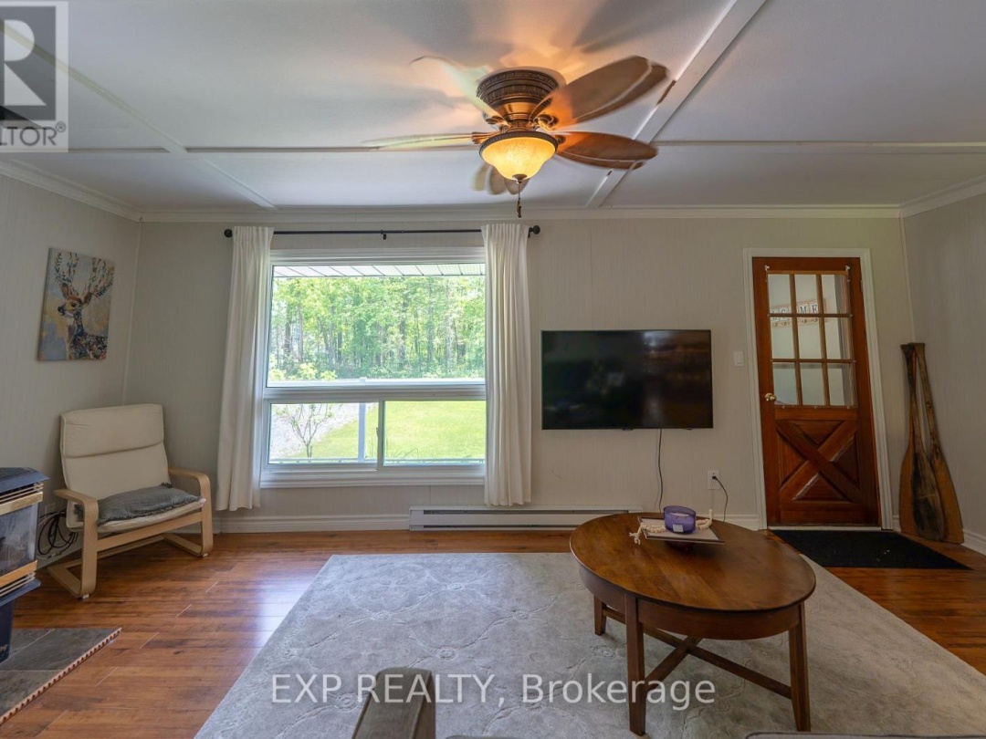 25 BAYVIEW ESTATE ROAD, 