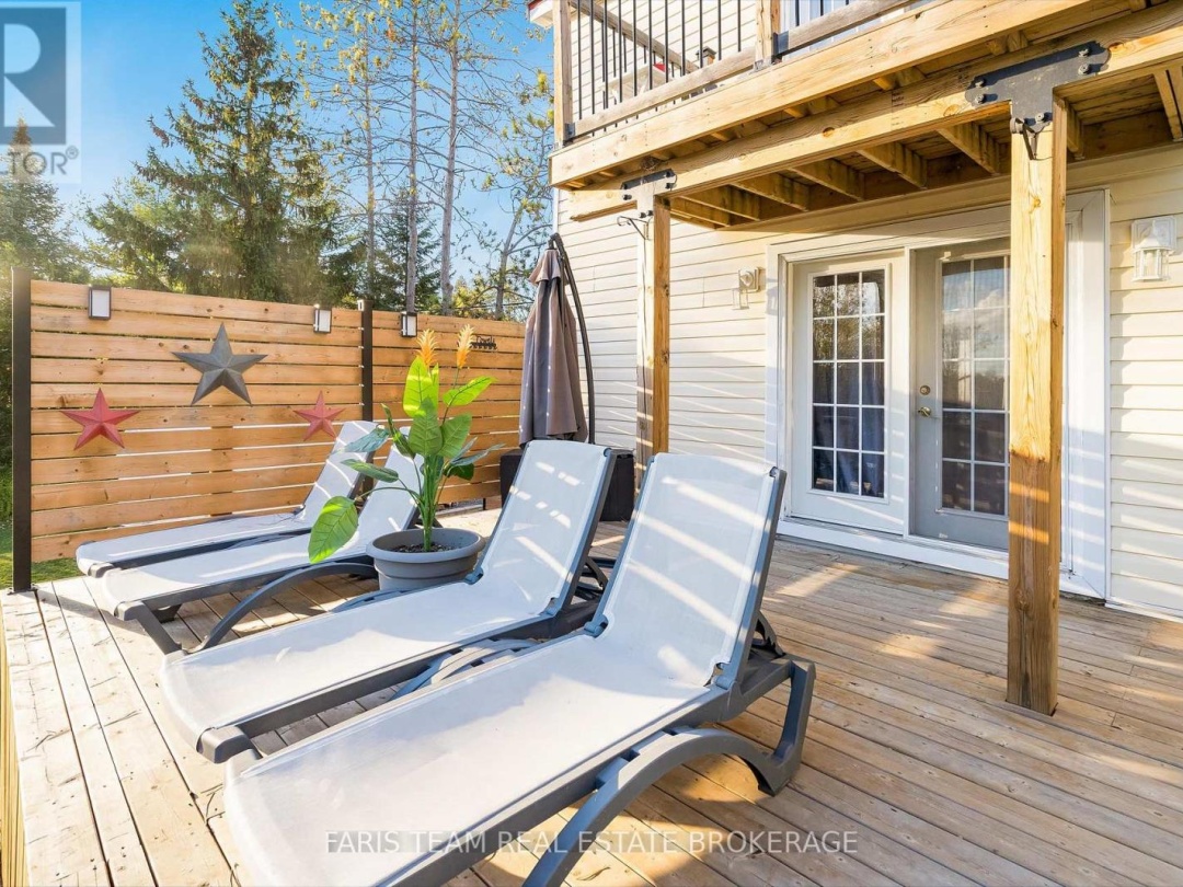 2917 FAIRGROUNDS ROAD, 