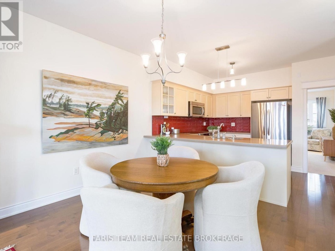 145 WYCLIFFE COVE, Tay (Victoria Harbour)