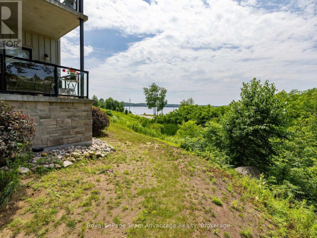 108 - 11C SALT DOCK ROAD, 