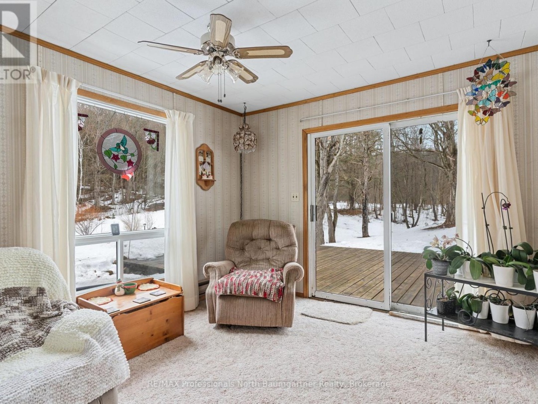 12504 HIGHWAY 35, Minden Hills (Minden)