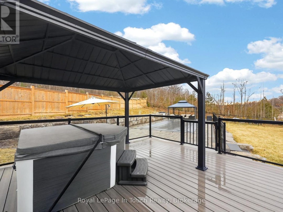 55 HUNTER AVENUE, Tay (Victoria Harbour)