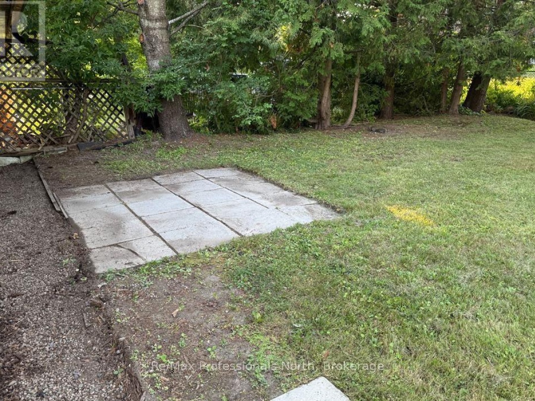 125 TAYLOR ROAD, 