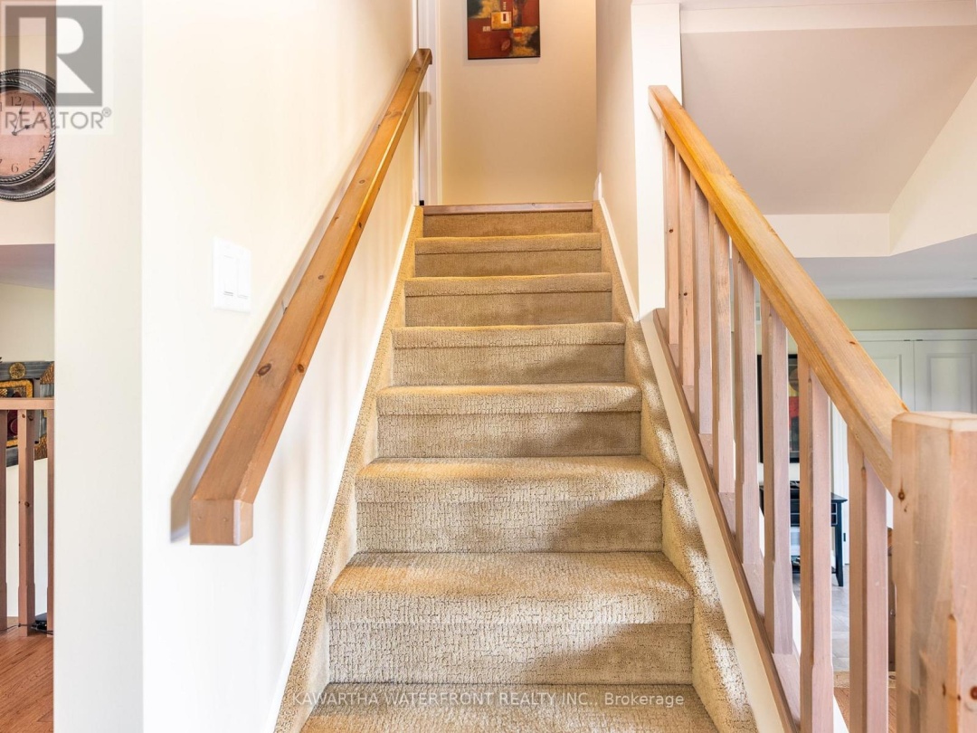 33 NORTHLINE ROAD, Kawartha Lakes (Verulam)