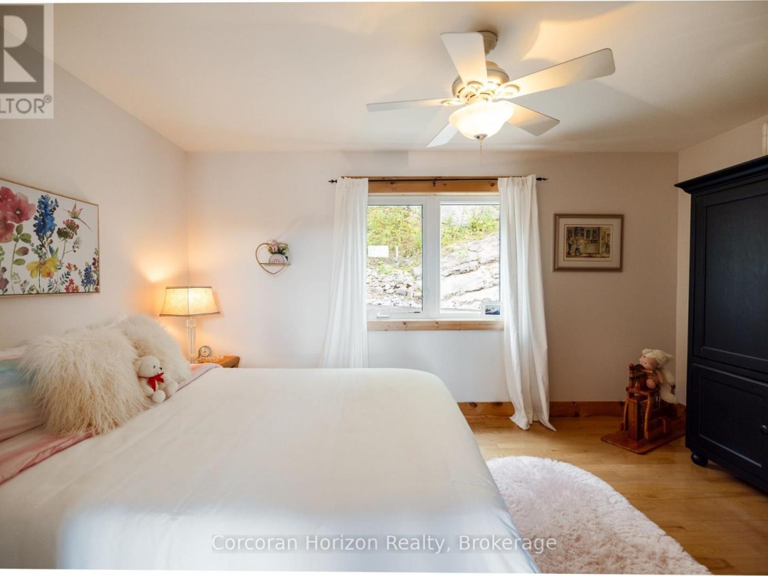 1481 EMILY LANE, 